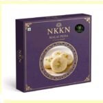 NKKN, Malai Peda