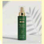 NKKN Neem Defence Purifie